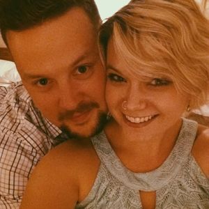 Meet your Posher, Jon